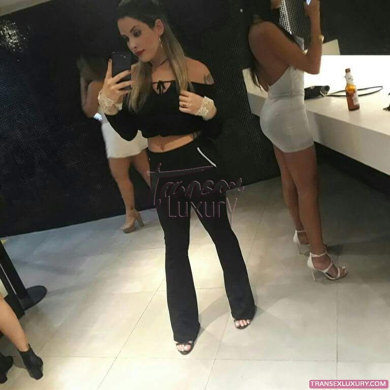 bia-anchieta