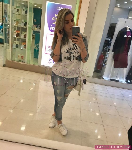 bia-anchieta