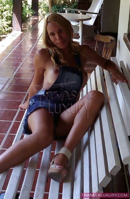 Bianca Ferrary - Foto 14 de 29