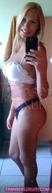 Bianca Ferrary - Foto 16 de 29
