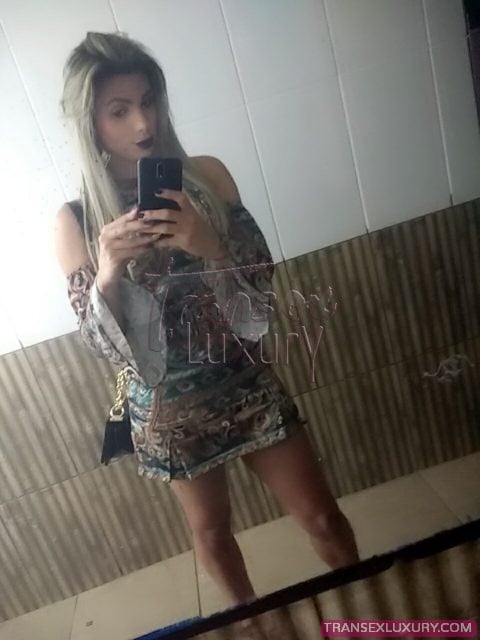 Bianca Guimarães - Foto 23 de 29