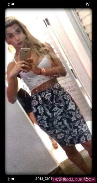 Bianca Guimarães - Foto 25 de 29