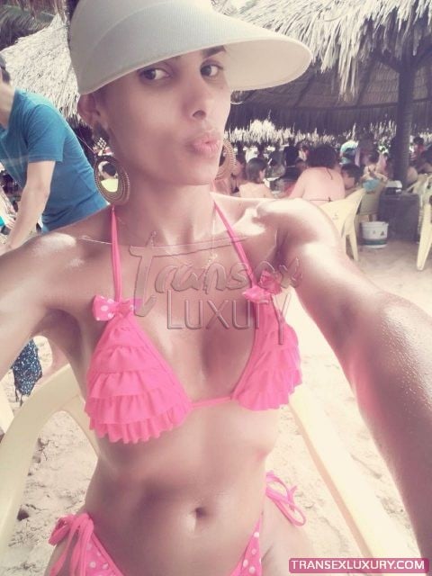 Bianca Guimarães - Foto 27 de 29