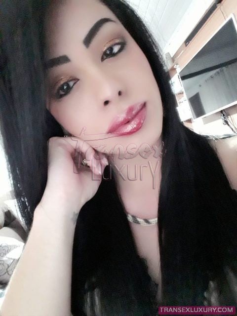 Bianca Japa - Foto 1 de 96