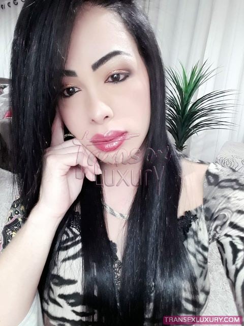 Bianca Japa - Foto 3 de 96