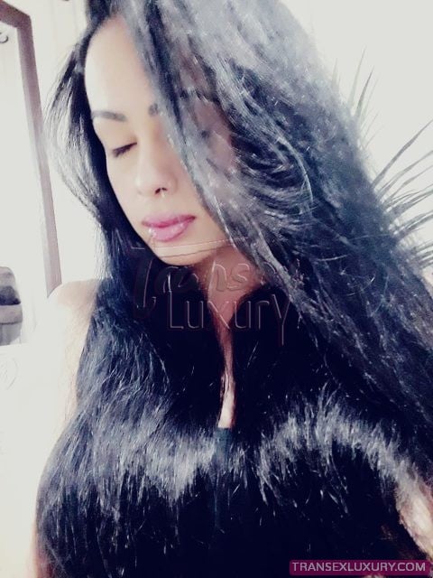 Bianca Japa - Foto 11 de 96