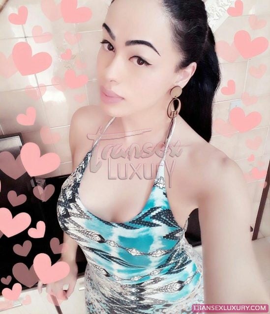 Bianca Japa - Foto 13 de 96