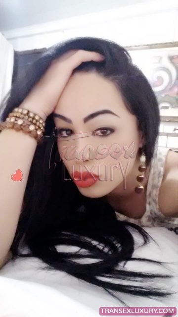 Bianca Japa - Foto 25 de 96