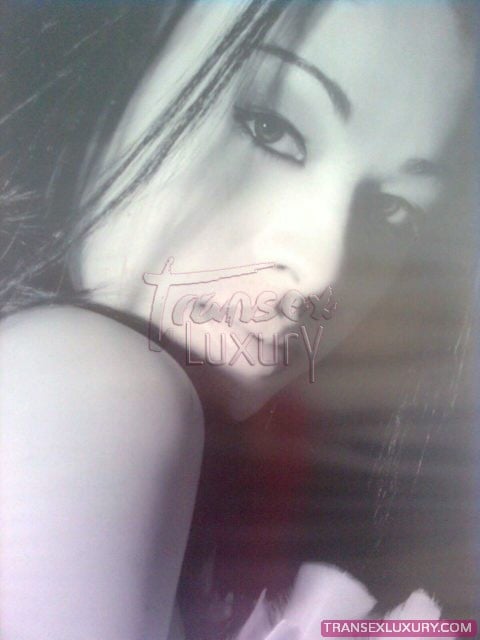 Bianca Japa - Foto 28 de 96