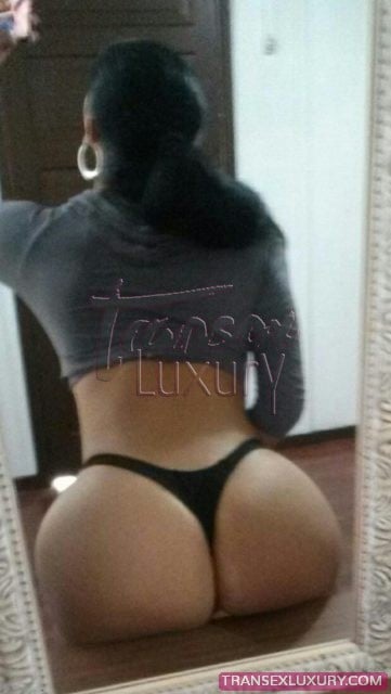Bianca Japa - Foto 48 de 96