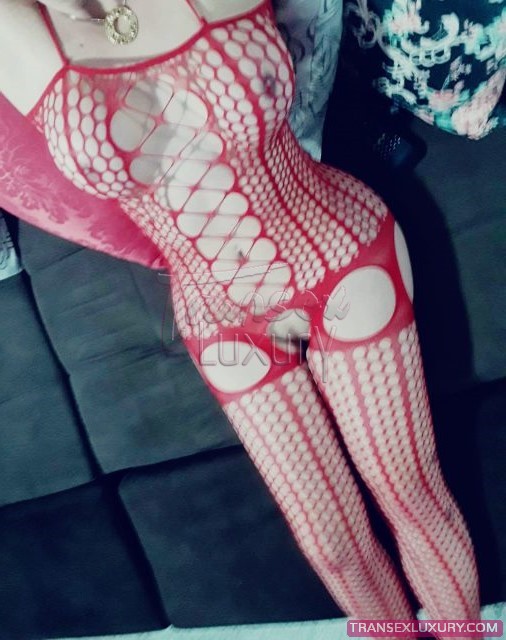 Bianca Japa - Foto 51 de 96