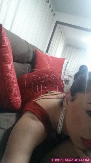 Bianca Japa - Foto 64 de 96