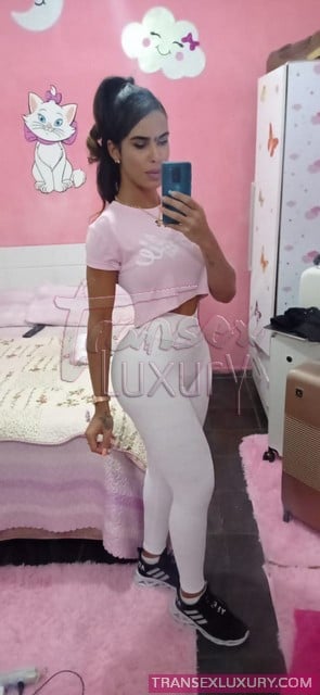 Brenda Kauany - Foto 42 de 44