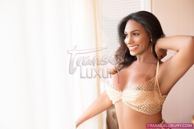 Bruna Arantes - Foto 19 de 67