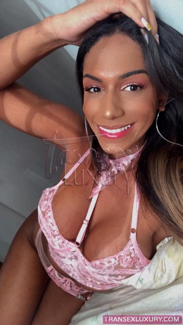 Bruna Arantes - Foto 59 de 67