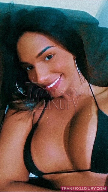 Bruna Arantes - Foto 62 de 67