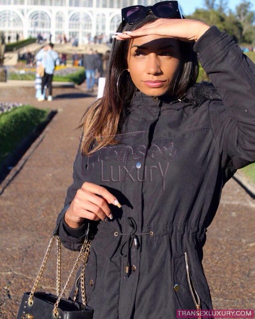 Bruna Arantes - Foto 66 de 67