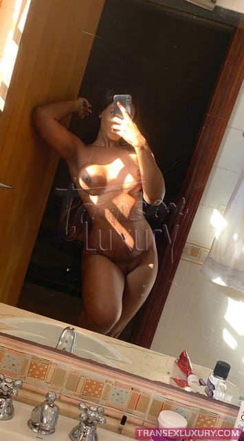 Bruna Arantes - Foto 16 de 67
