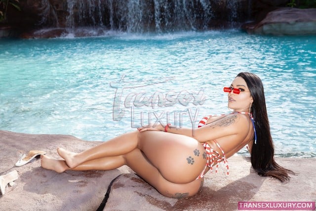 Bruna Martins - Foto 11 de 71