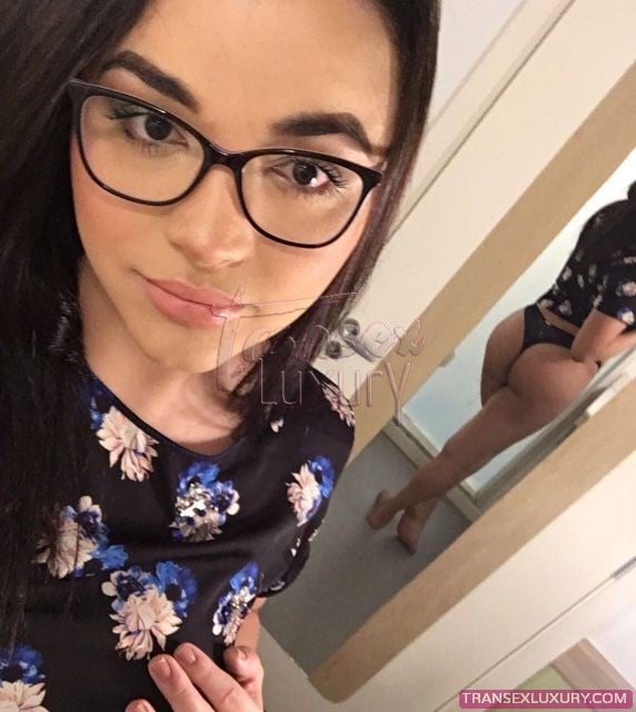 Bia Pacheco - Foto 17 de 43