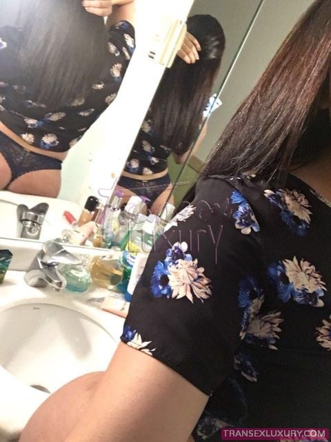 Bia Pacheco - Foto 19 de 43