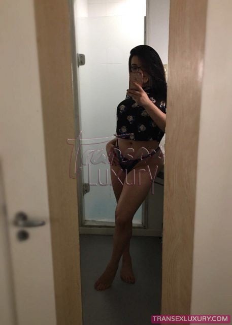 Bia Pacheco - Foto 21 de 43