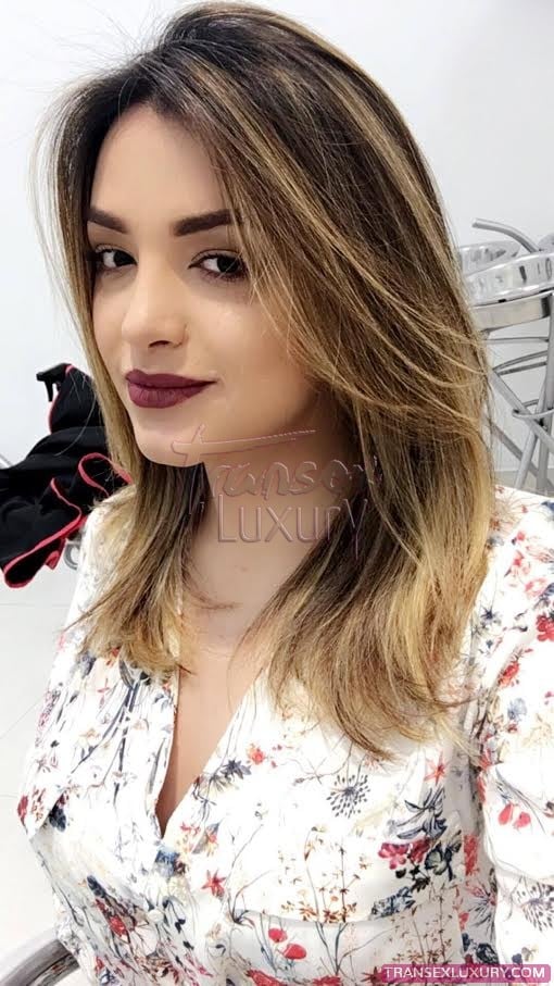 Bia Pacheco - Foto 24 de 43