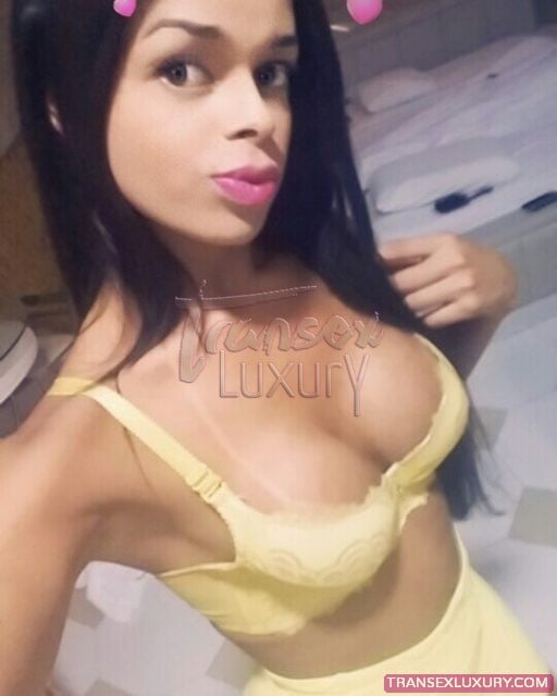 Bianca Rios - Foto 9 de 54