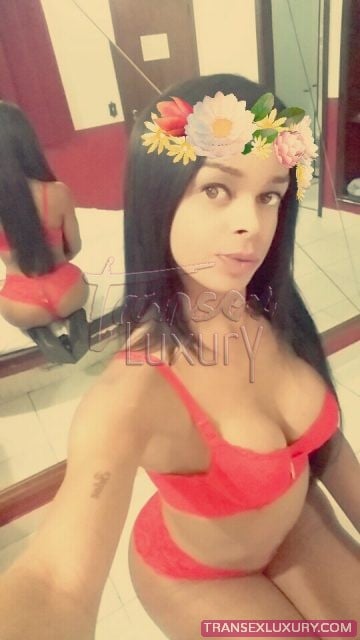 Bianca Rios - Foto 15 de 54