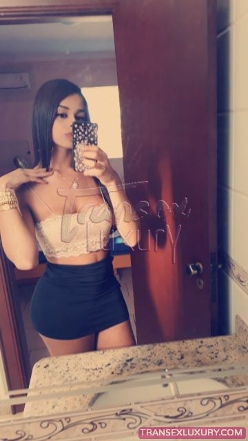 Bianca Rios - Foto 19 de 54