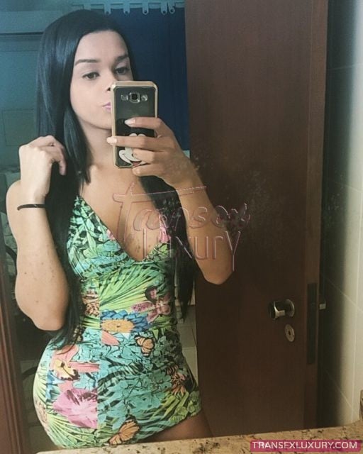 Bianca Rios - Foto 20 de 54