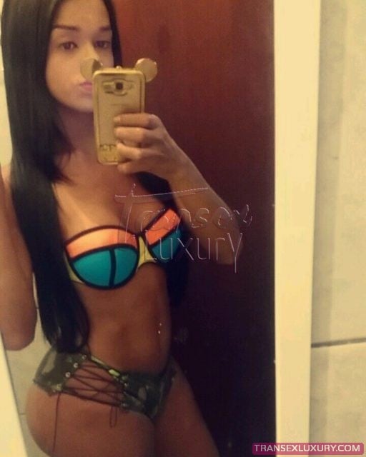 Bianca Rios - Foto 25 de 54