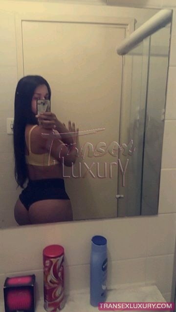 Bianca Rios - Foto 33 de 54