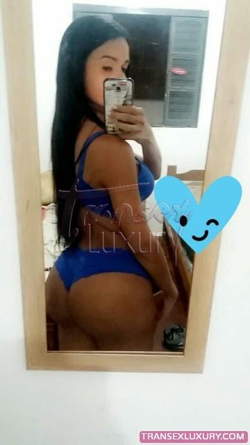 Bianca Rios - Foto 45 de 54