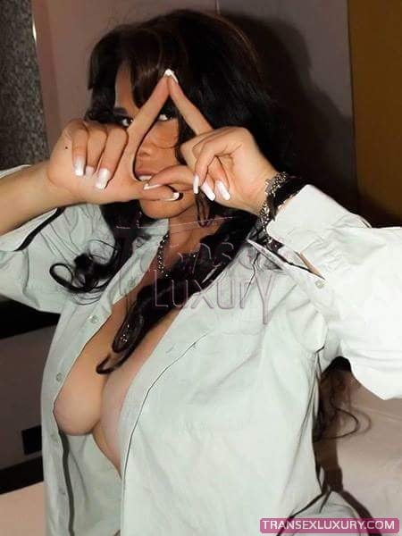 Bianca Soares - Foto 35 de 58