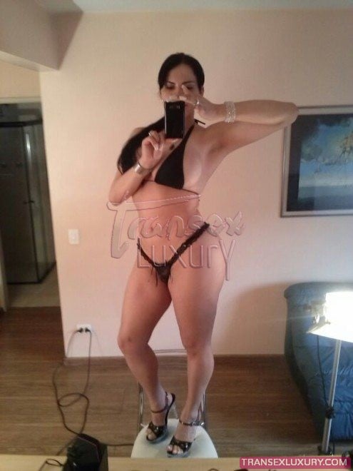 Bianca Soares - Foto 49 de 58