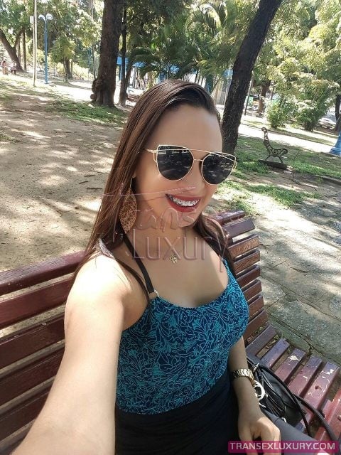 Bianka Stefanelly - Foto 16 de 78