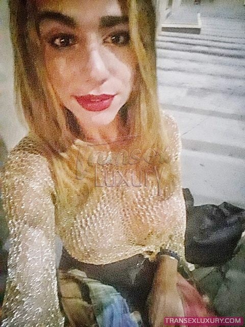 Boneca de Luxo - Foto 31 de 41
