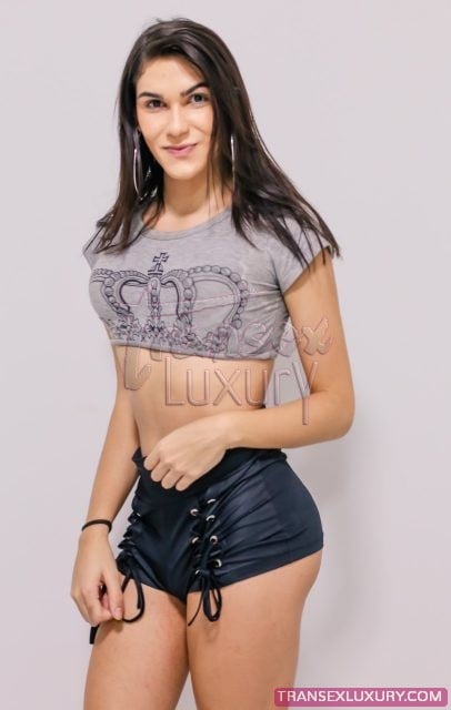Brenda Gloss - Foto 2 de 14
