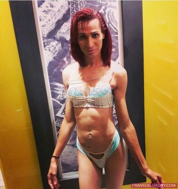 Brenda Inácio - Foto 41 de 80