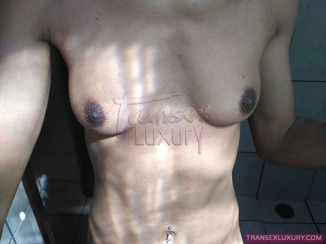Brenda Inácio - Foto 47 de 80
