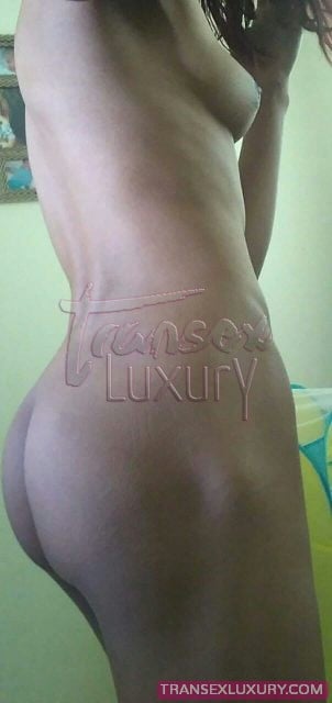 Brenda Inácio - Foto 55 de 80