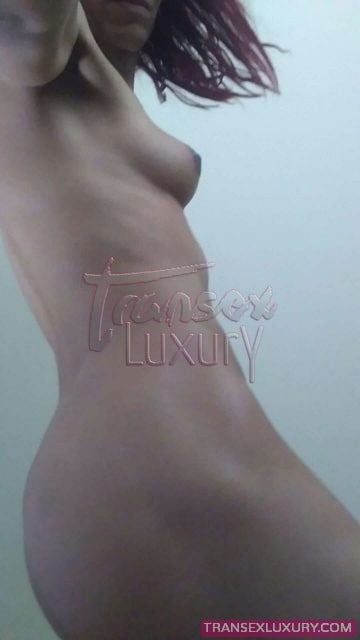 Brenda Inácio - Foto 57 de 80