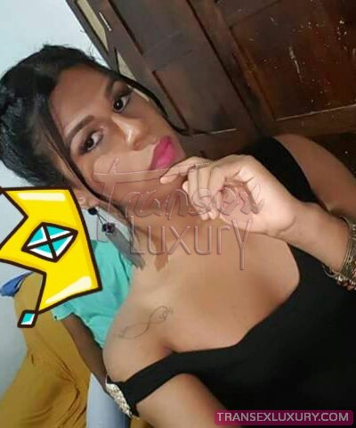 Bruna Ávila - Foto 5 de 17