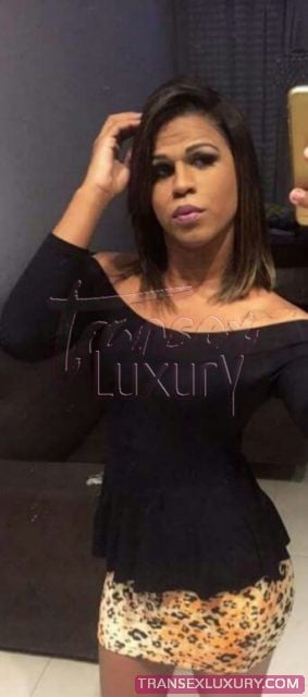 Bruna Ávila - Foto 8 de 17