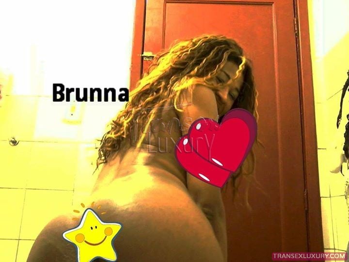 Bruna Bombom - Foto 9 de 40