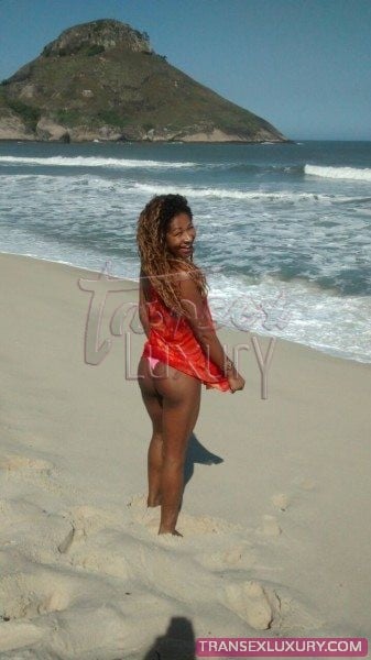Bruna Bombom - Foto 10 de 40