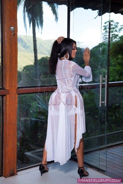 Bruna Martins - Foto 37 de 71