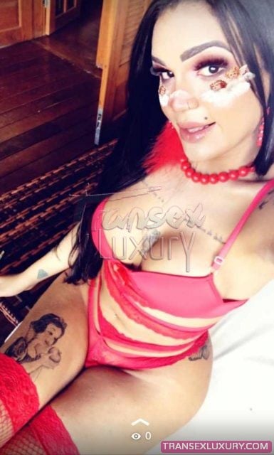 Bruna Martins - Foto 48 de 71