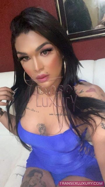 Bruna Martins - Foto 49 de 71